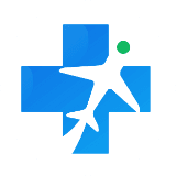 MedMapp yuklanmoqda...